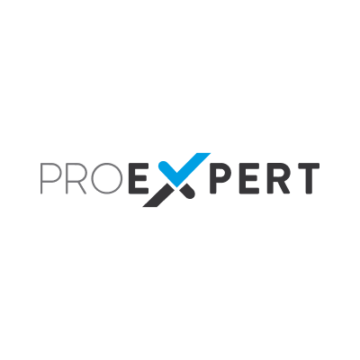 Беспроводные пылесосы PRO-EXPERT от производителя