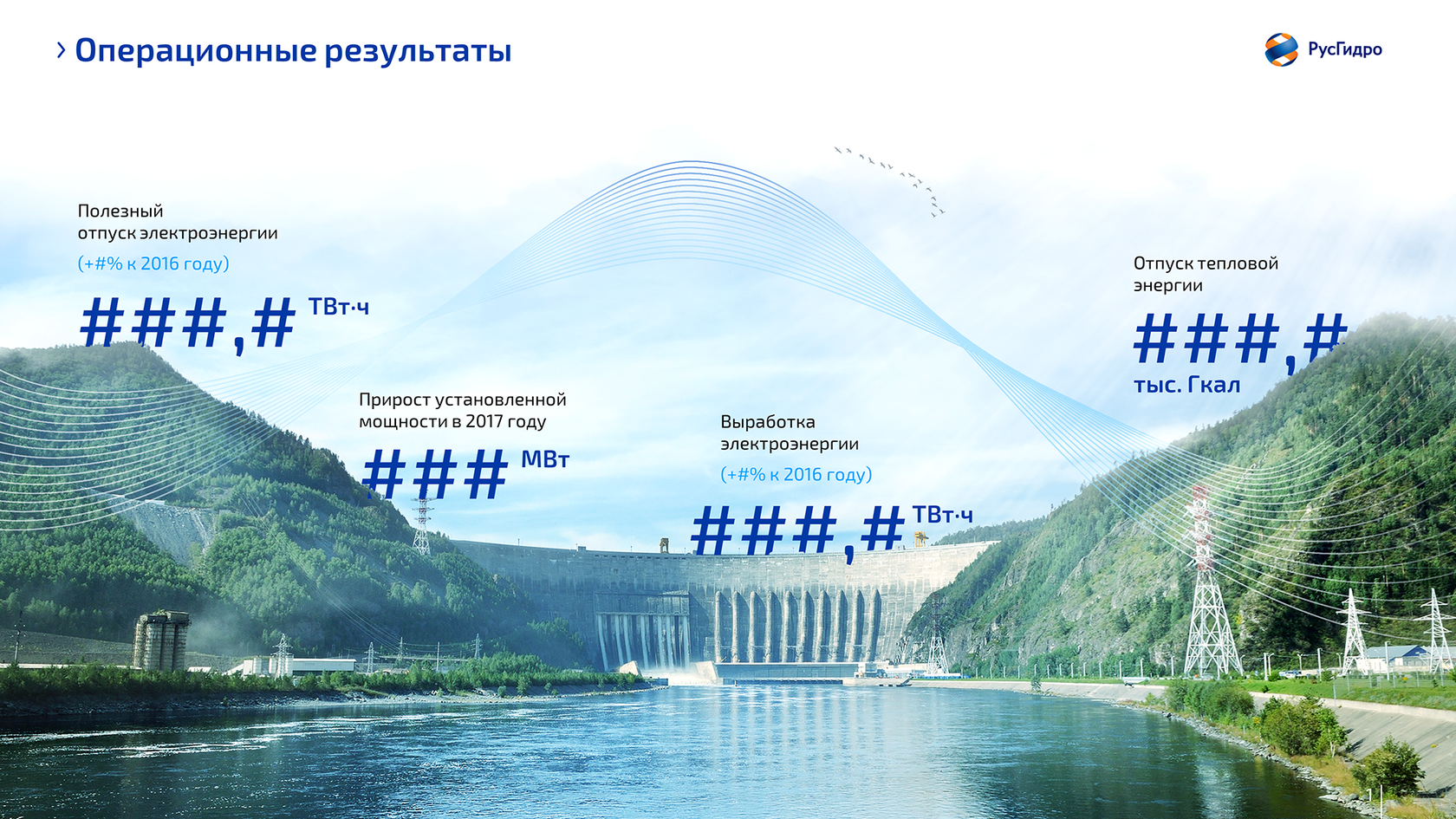 картинка с водоемом подобранная под тему слайда