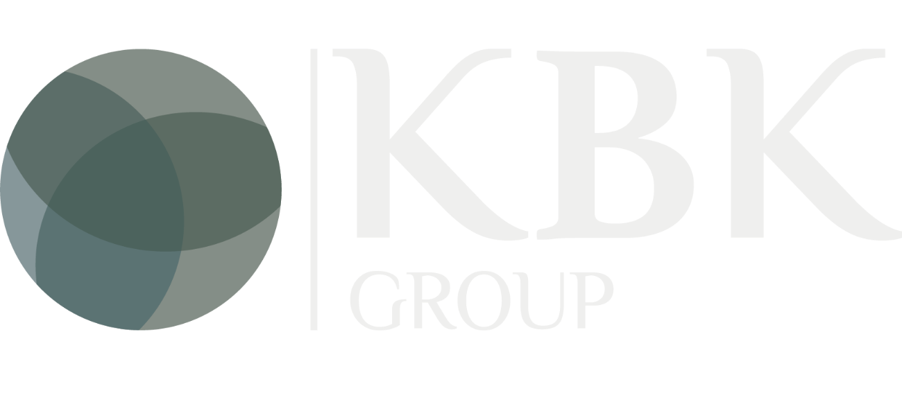 KBK group