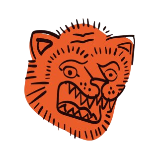 PHO TIGERS