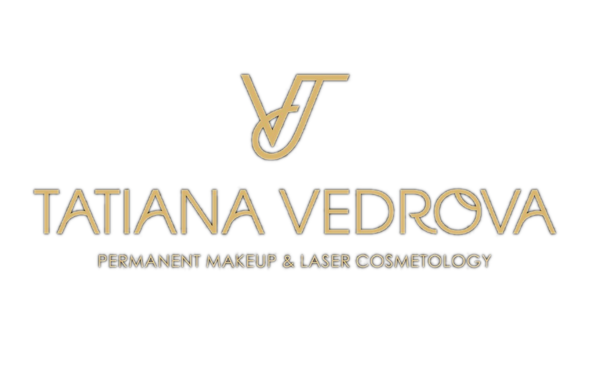  Студия перманентного макияжа Татьяны Ведровой в Южно-Сахалинске 