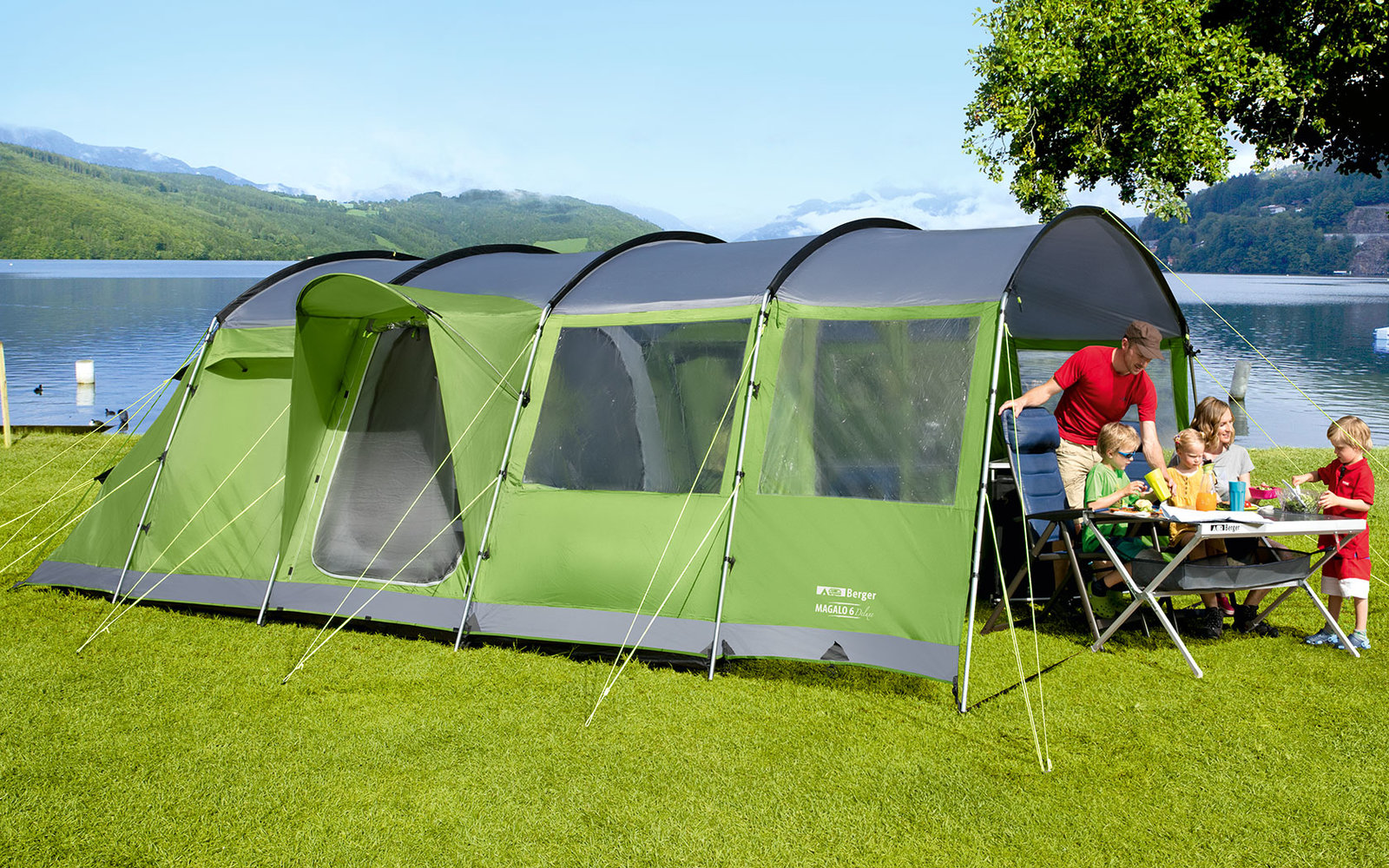 Как выбрать палатку туристическую. Палатки Ecos Camping Pico. Палатка Berger Sirius 6. Туристическая палатка Longsinger 120103. Тент-палатка Taumann Camping House.