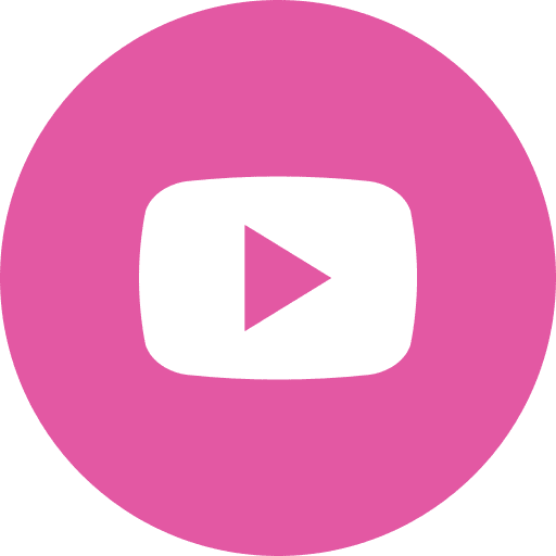 Чижик-Пыжик на Ютуб