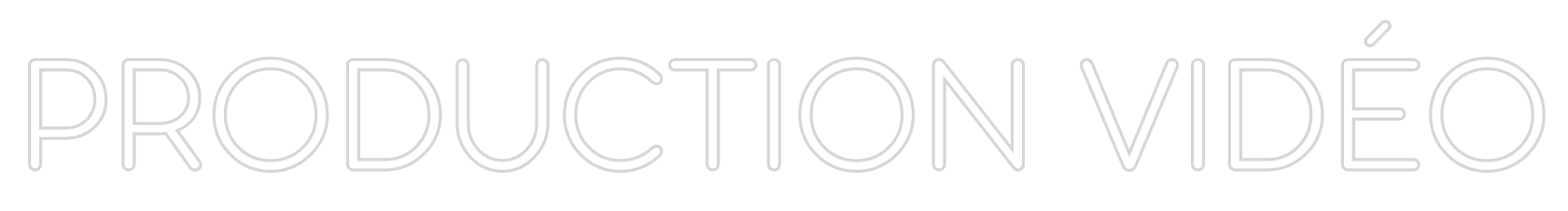 Top Video Production Company in Italy