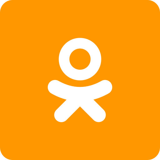 Одноклассники логотип - группа ратолога для владельцев морских свинок, хомяков и грызунов