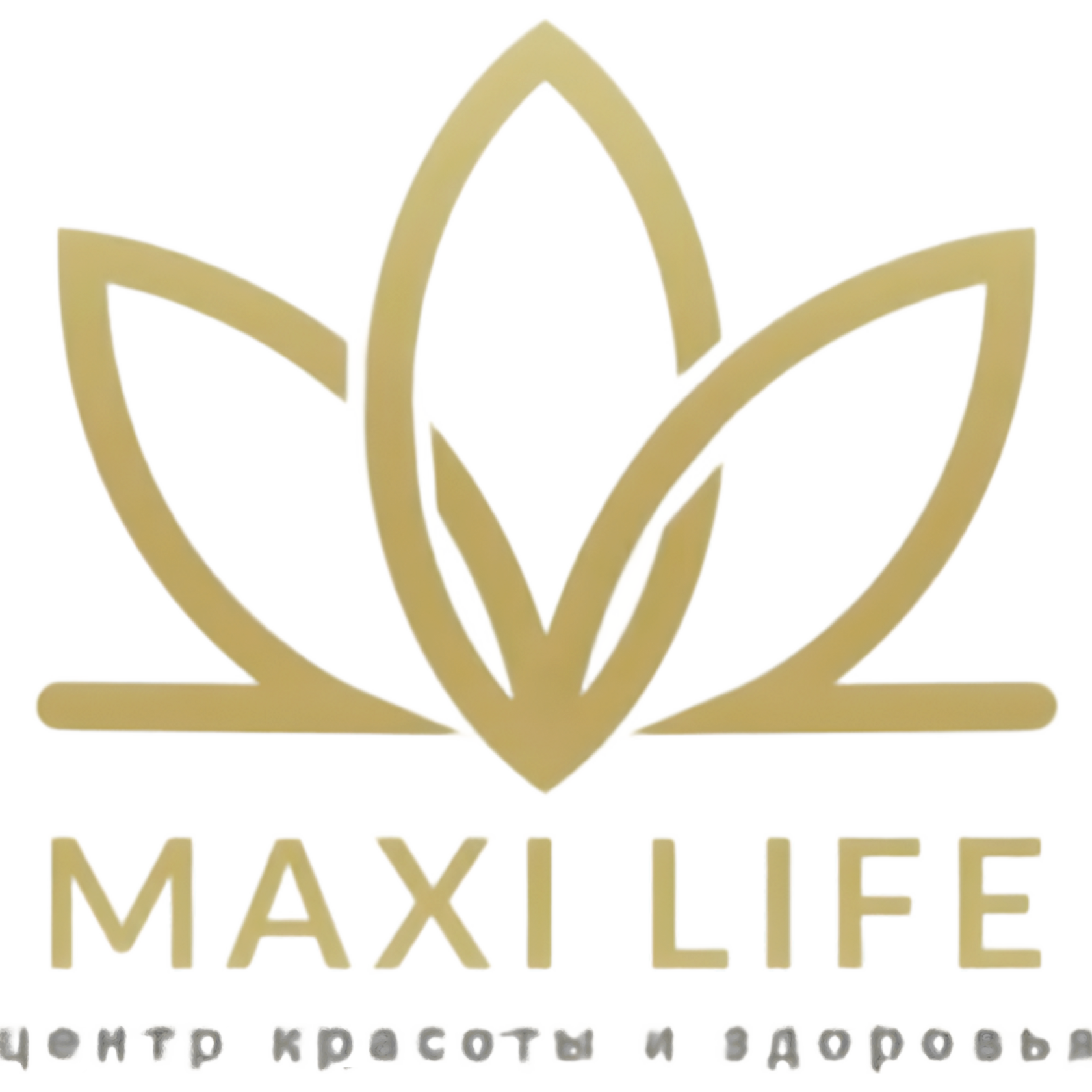 MaxiLife
