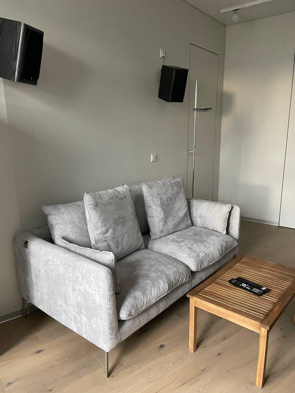 Архитектурное бюро Ольга Чайка, проектирование под ключ, перепланировка квартир, согласование перепланировки квартир, замер помещений, подбор отделочных материалов, комплекация отделочными материалами, дизайн проект интерьеров, дизайн проект дома, замер помещений, приемка квартиры у застройщика