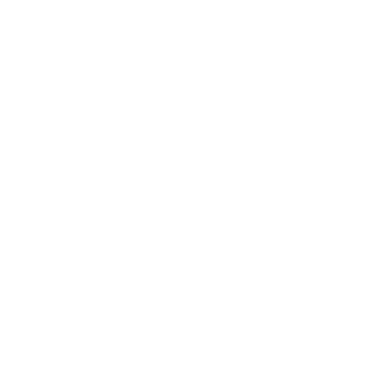 VKontakte Logo