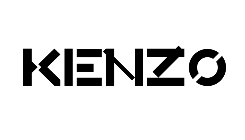 Дизайн логотипа