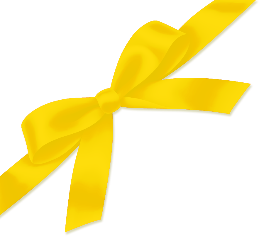 Карниз в подарок при заказе потолка