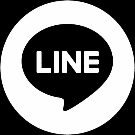 website icon