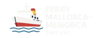Fähren von Mallorca nach Menorca