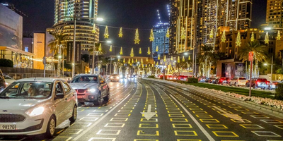 бухучет для компаний в оаэ