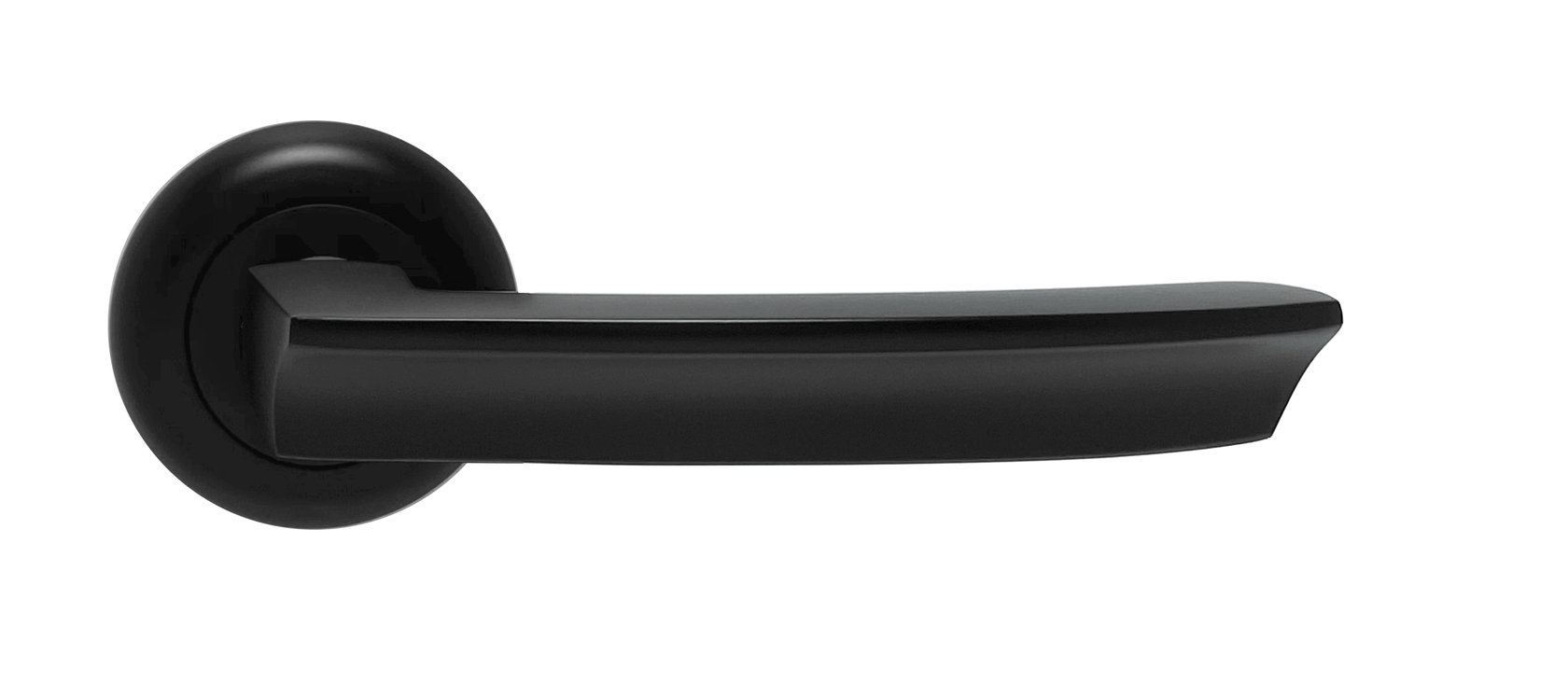 Ручка нажимная Miami