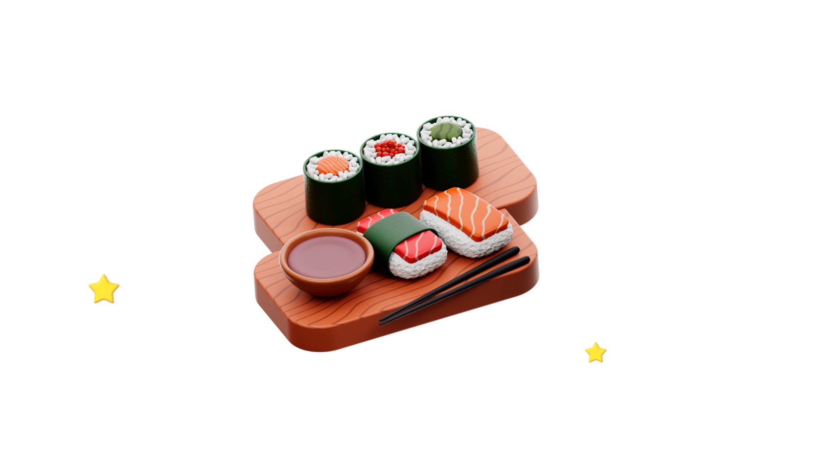 сертификация еды и напитков