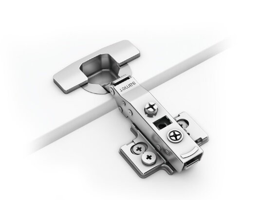 Петля SAMET MASTER