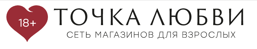 Интернет Магазин Точка Любви В Москве