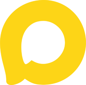 website icon