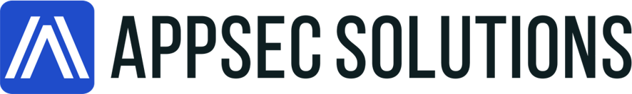 AppSec Solutions 