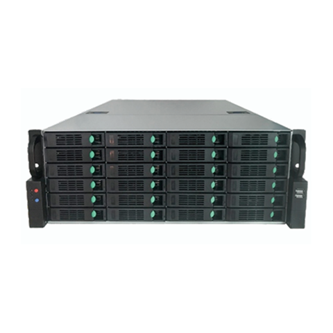 видеорегистраторы в Белгороде