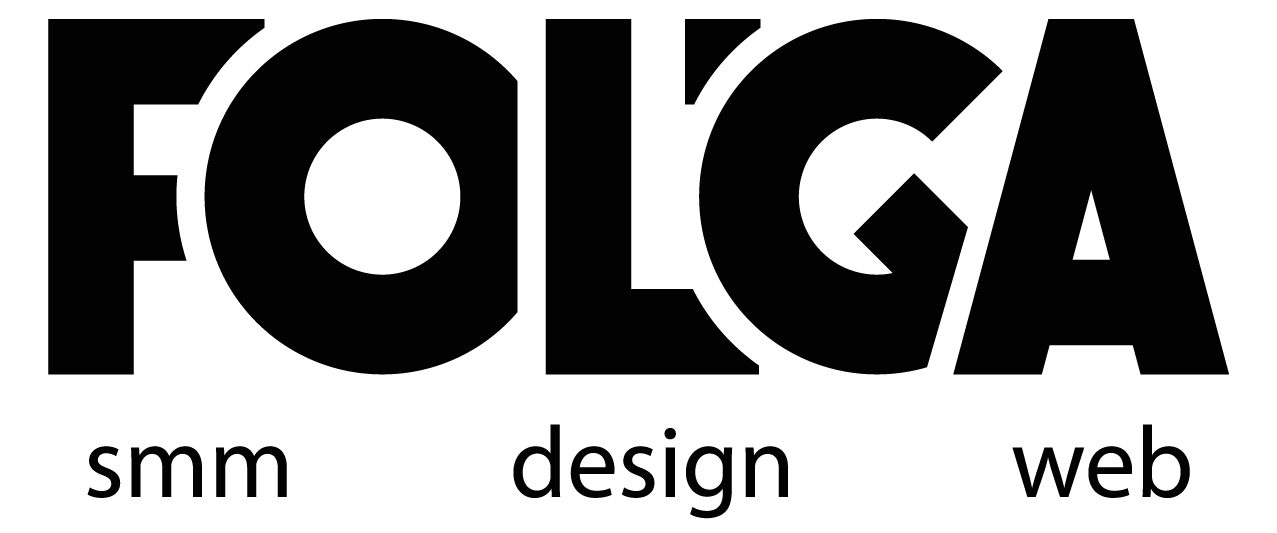 Агентство фан. Самом агентстве то. Attention агентство. Spectrum агентство. Адженси.