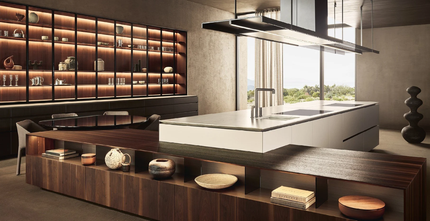 Italkitchen