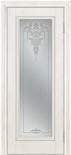 межкомнатная дверь валенсия