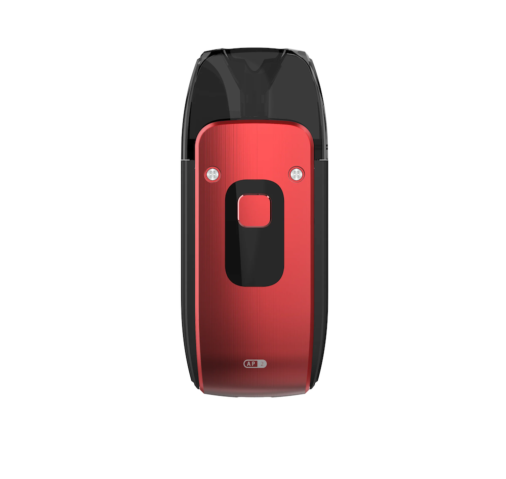 Geek ap2. Aegis pod 2. geekvape ap2 aegis pod 2. geek vape aegis ap2. pod-система geekvape ap2 (aegis pod 2) 900mah pod kit blue.