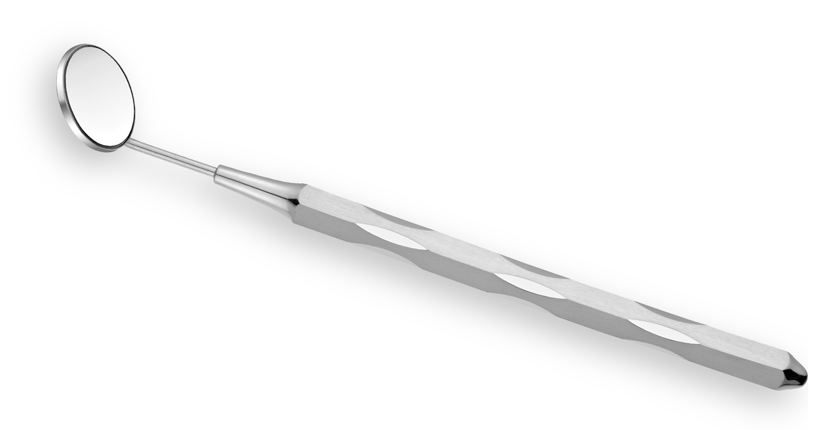 Грегори хаус с тростью. Палка врача. Упражнения с палкой. 100 шт). Палка врача.