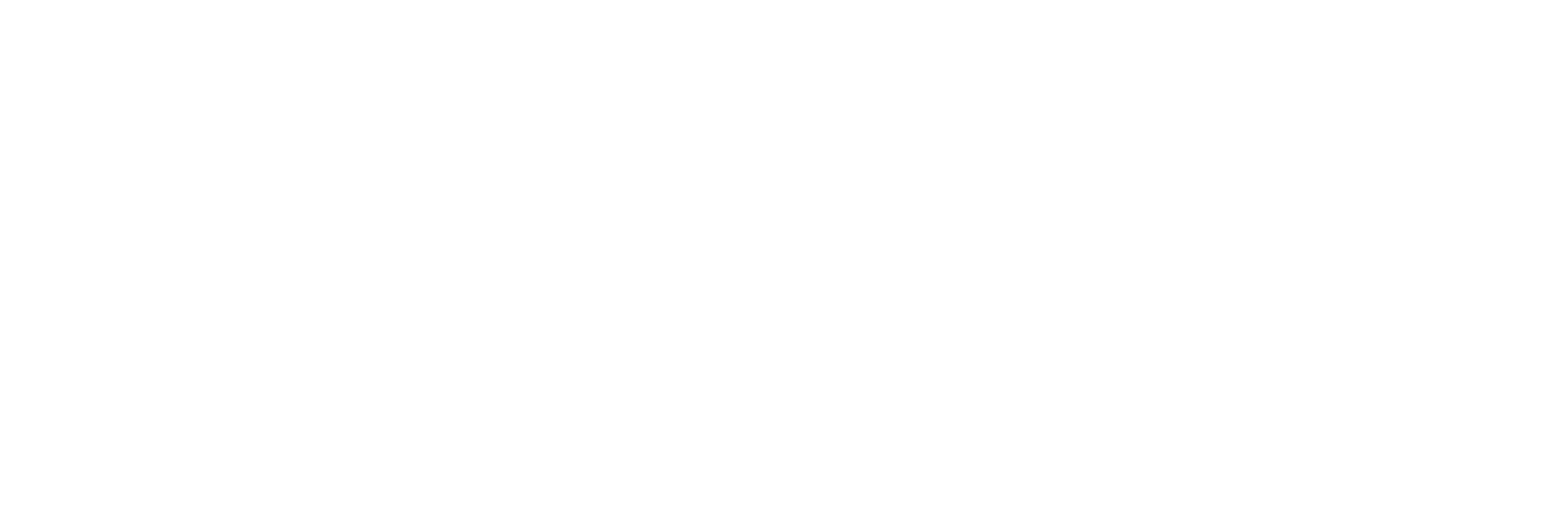 ЦХГ "М-Спорт Юнион"