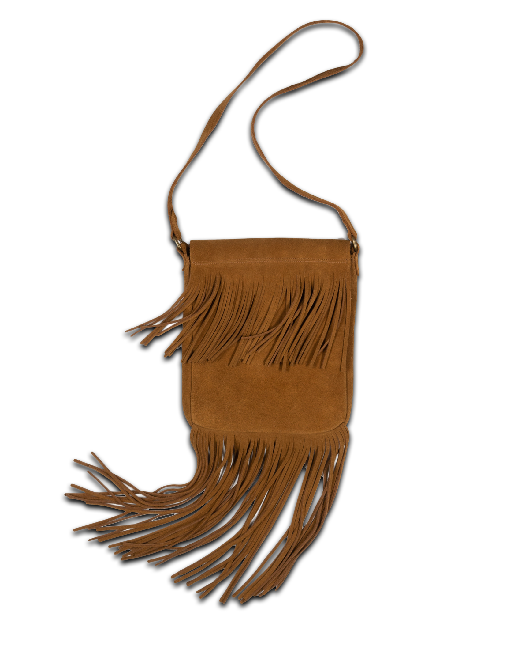 Каталог: Интернет-магазин одежды «Соня в Царстве Дива»