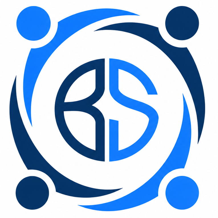  Biz Start Group БИЗНЕС ИДЕИ и СТАРТАПЫ 