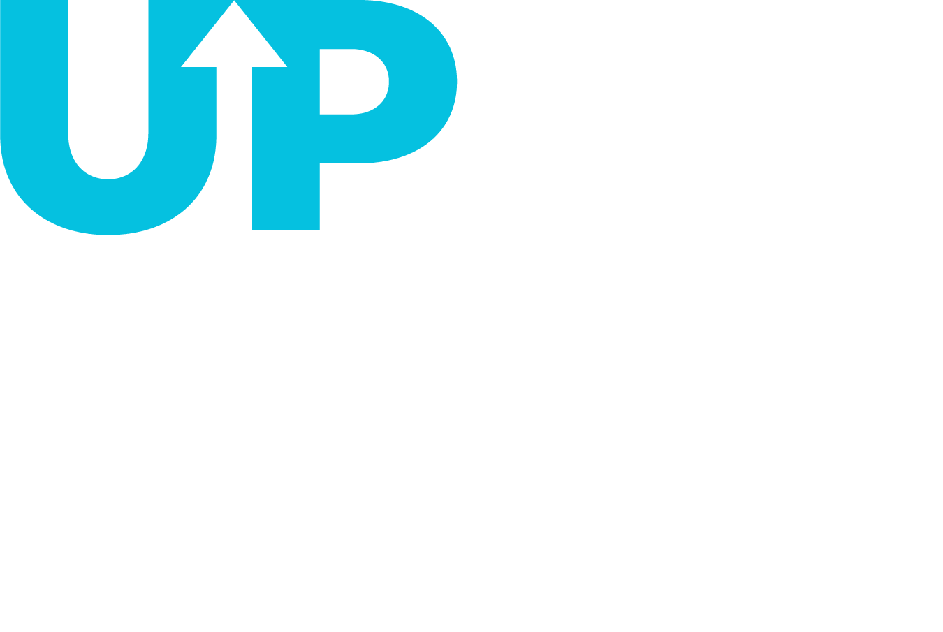 UpSkill