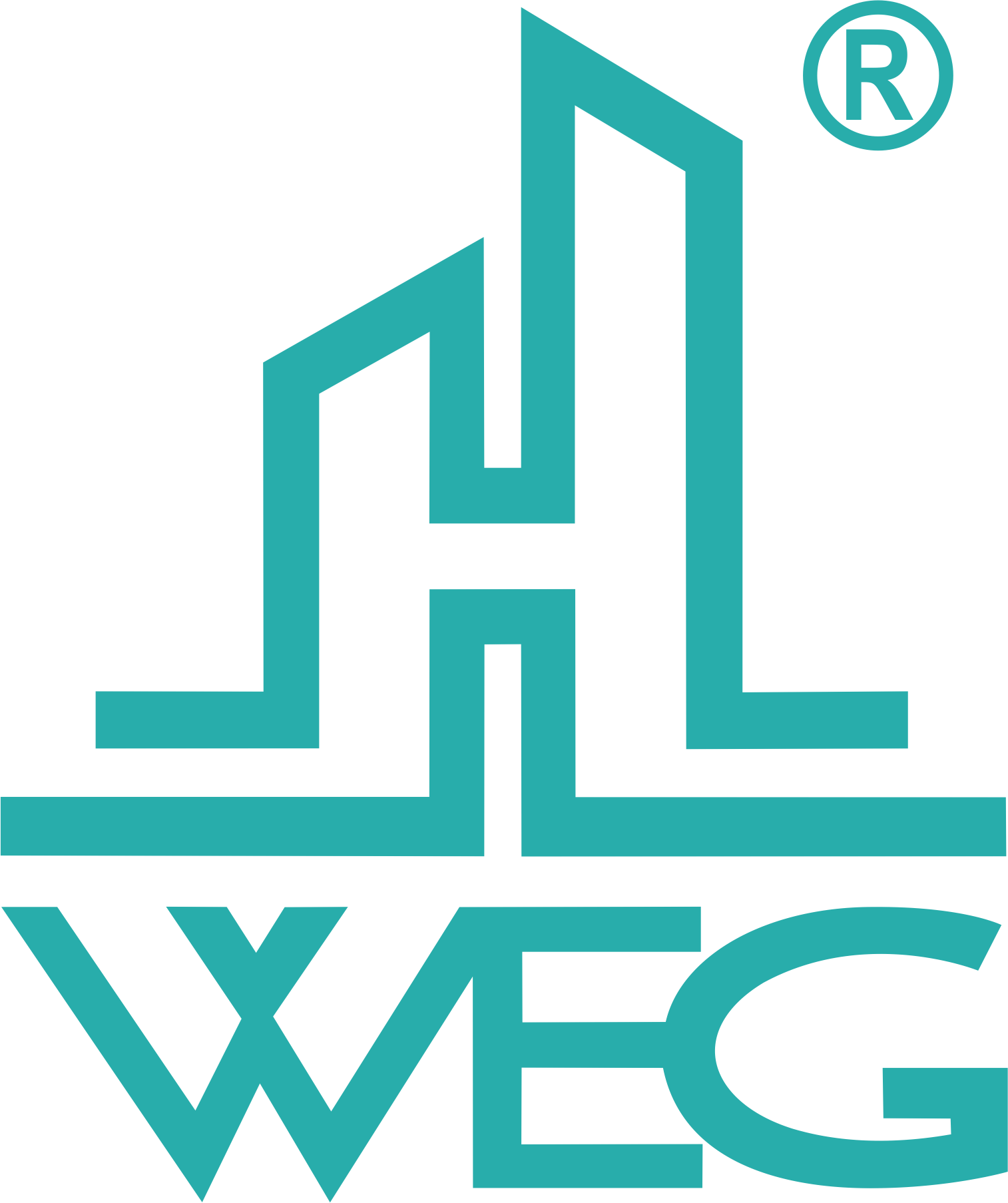 Контакты WEG HOUSE