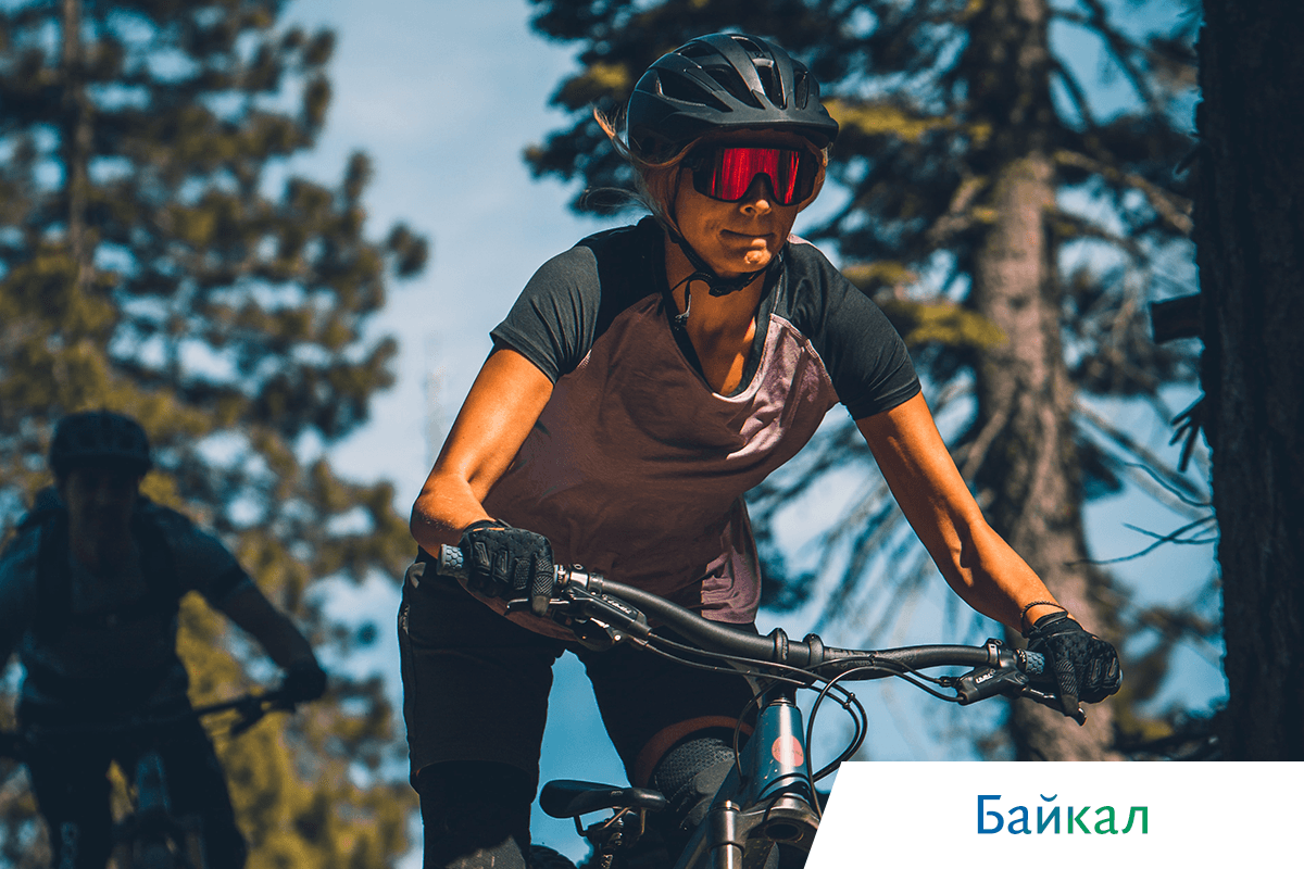 киты в охотском море