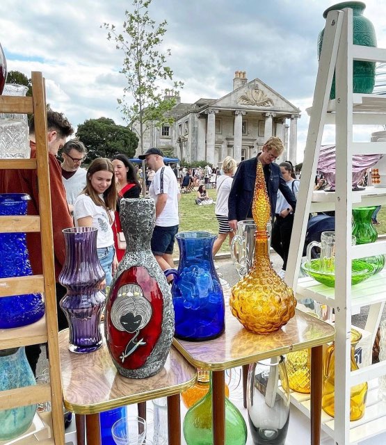 Flea Market Schedule For June 2023 flea-market-schedule-for-june-2023