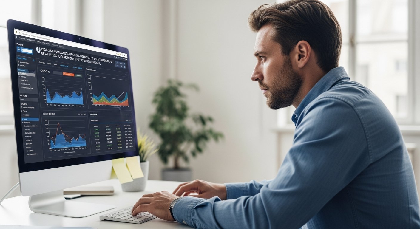 Как рассчитать TCO серверной инфраструктуры: разберём CapEx и OpEx, скрытые статьи затрат, частые ошибки в расчётах и сравнение on-premise, ЦОД и облака.
