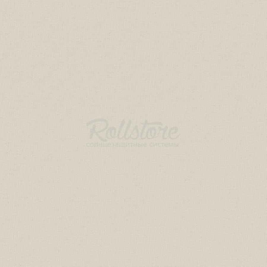 Анже горчичный