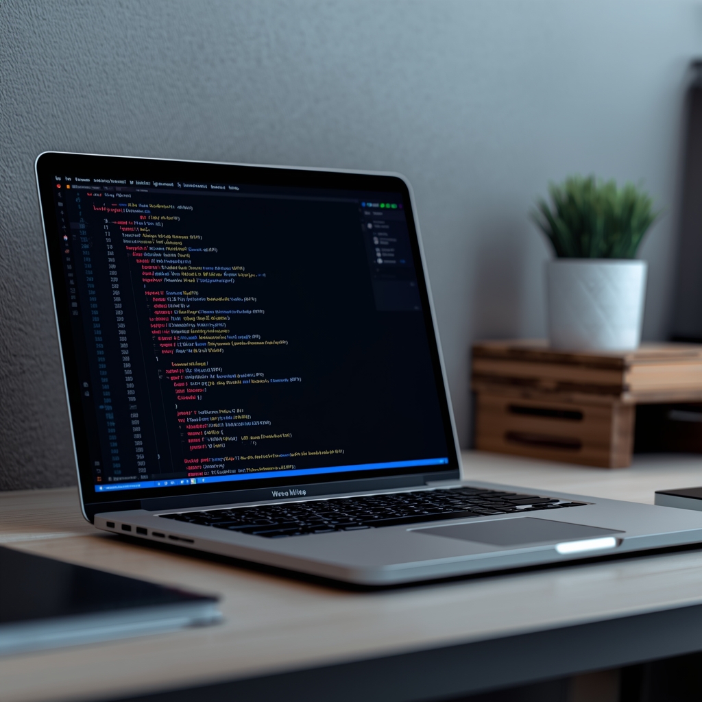 Кейс по продвижению климатического оборудования