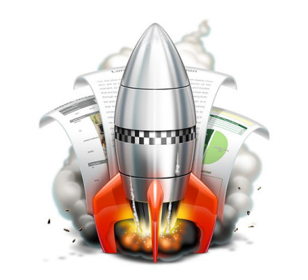 Коммерческое предложение по контекстной рекламе образец – КП по настройке контекстной рекламы