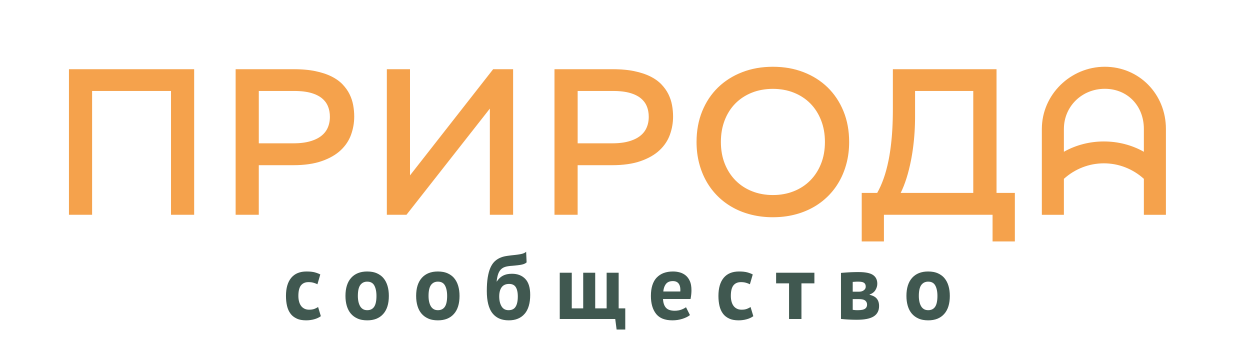 Логотип партнёра 16