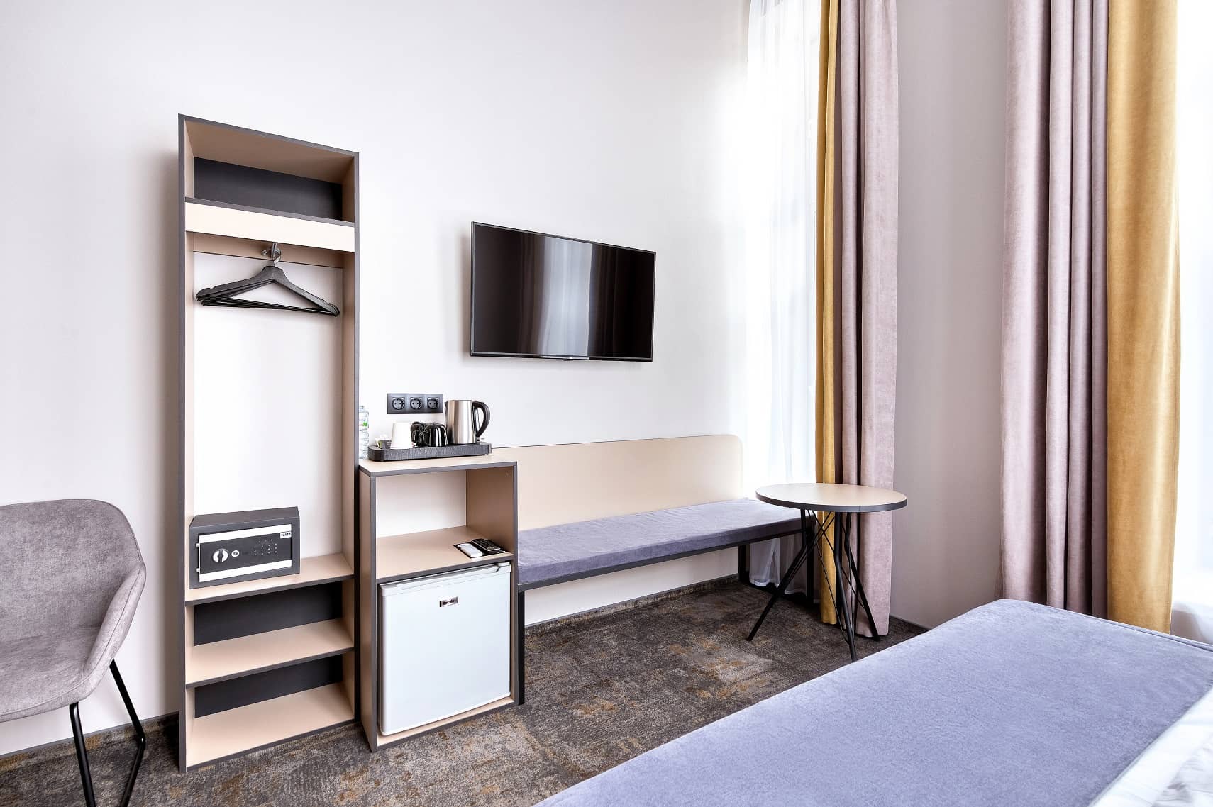 тесла гостиница москва. гостиница тесла. тесла гостиница москва. отель ханзер. Hotel tesla – smart stay белград.