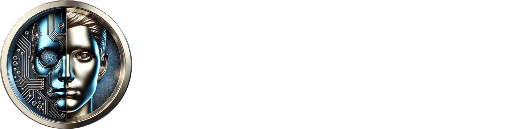 Staffex