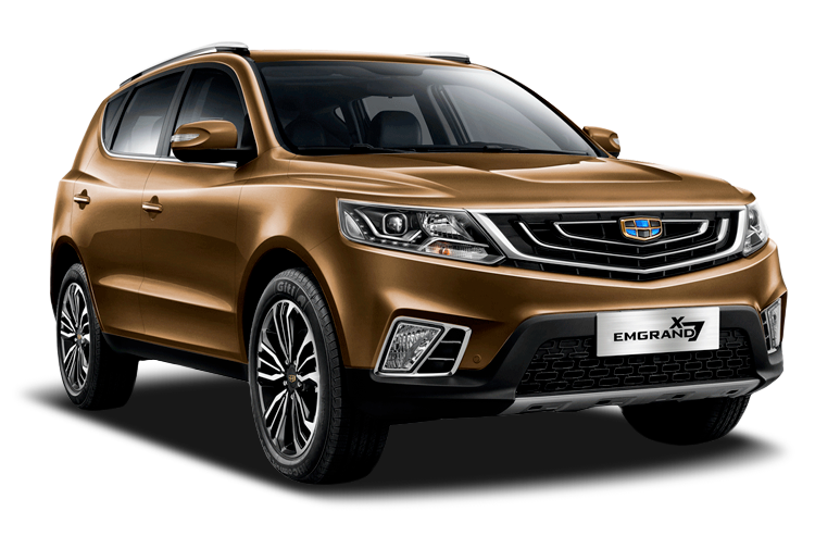 Geely emgrand 2023 характеристики. Geely Emgrand x7. Geely Emgrand 7. Geely Emgrand x7 2022. Geely x7 2020.