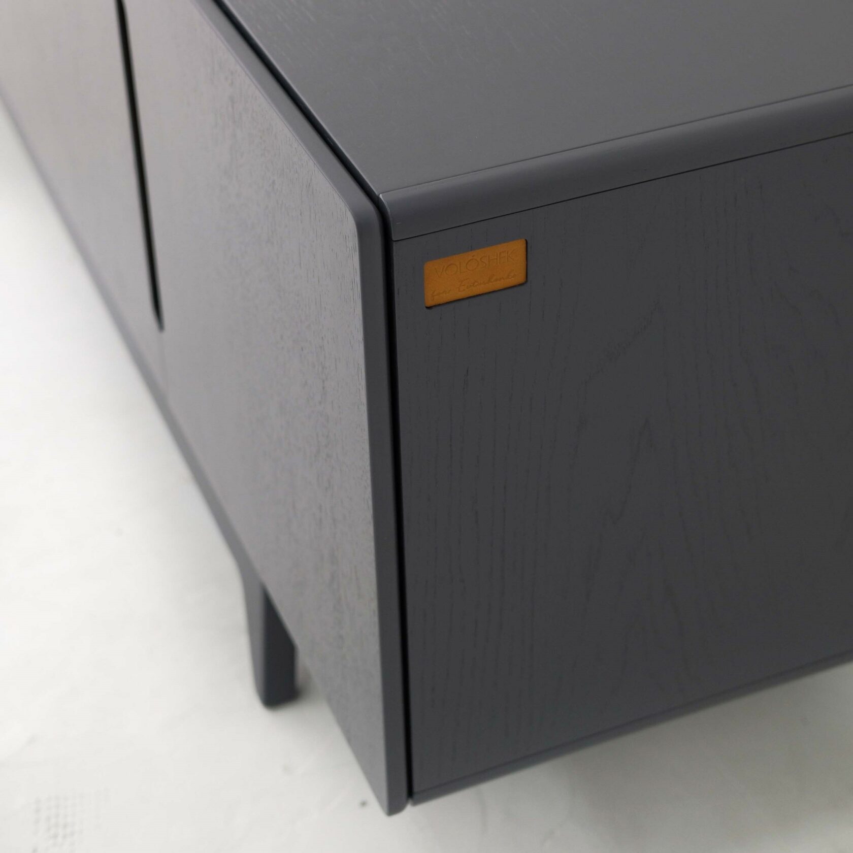 Jacket Sideboard Страница товара