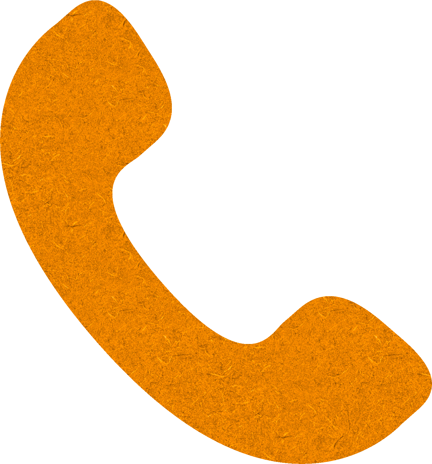 Домашние валенки из войлока