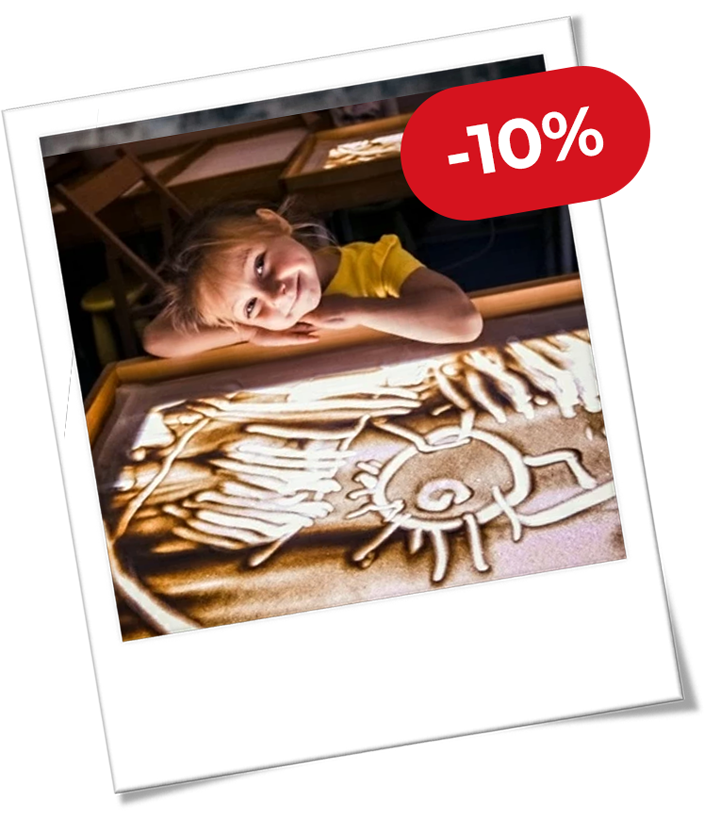 фото нанесения макияжа на лицо девушки 