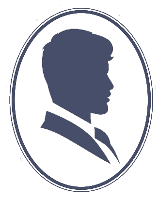 портрет на граните