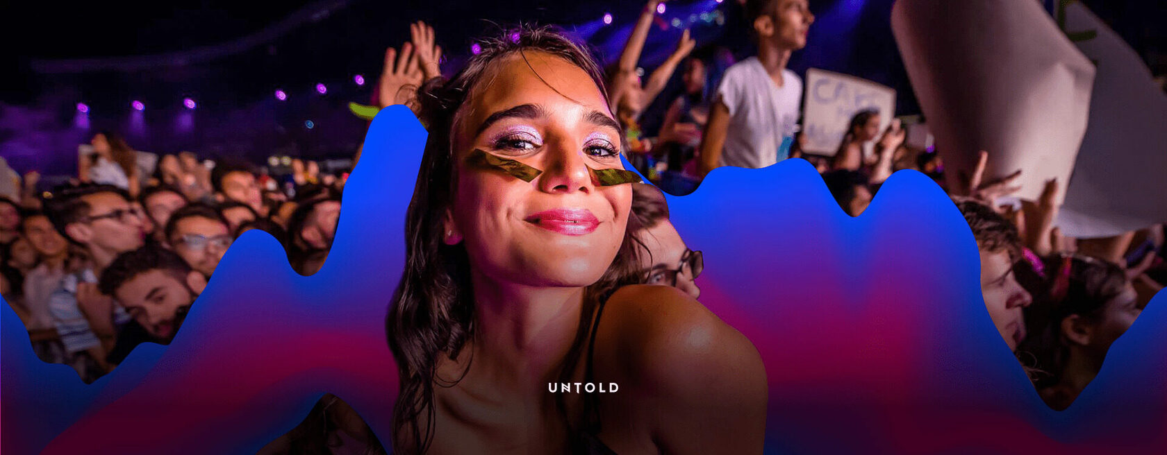 Консьерж-услуги, Персональный ассистент, Организация мероприятий, Планирование мероприятий, Решение вопросов, Помощь в решении проблем, Поддержка клиентов, Консультационные услуги, Управление временем, Информационная поддержка, Услуги личного помощника, Сопровождение в поездках, Бронирование гостиниц, Заказ билетов, Заказ такси, Заказ еды и напитков, Обеспечение подарков, Организация досуга, Содействие в юридических вопроса, Содействие в медицинских вопросах, Дубай отдых, дубай путешествие, путешествие в дубай, путешествовать, консьерж-сервис, услуги консьерж, сервис консьерж, заказать услуги консьерж, разработка путешествия, путешествие мечты, разработать свое путешествие, заказать путешествие, найти путешествие, лучшие путешествия в мире, лучшие путешествия, как организовать путешествие, где путешествовать, где организовать путешествие