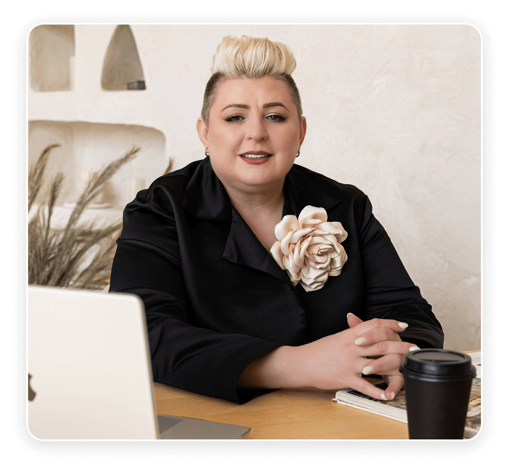 Глебова Наталья Владимировна